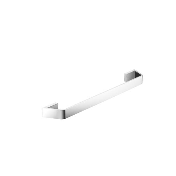 Dornbracht - Badetuchhalter CL.1 83045705 platin gebürstet