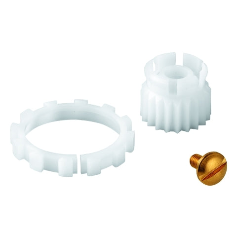 Grohe - Ersatzteil Set Griffbefestigung 3/4 45055000