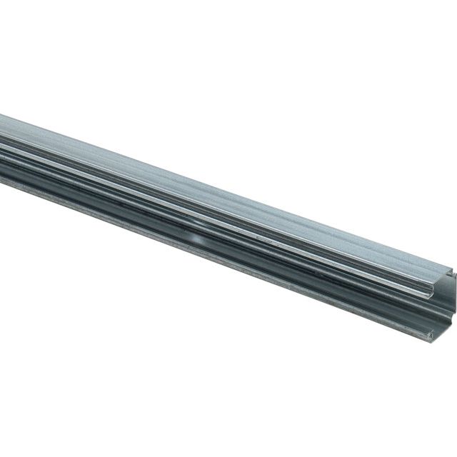 Viega - Profil Prevista Dry Plus 8401 5m Stangen aus Stahl verzinkt