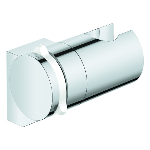 Grohe - Wandbrausehalter Tempesta 27595_1 verstellbar chrom