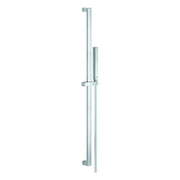 Grohe - Brausegarnitur Euphoria Cube 27700 900mm chrom