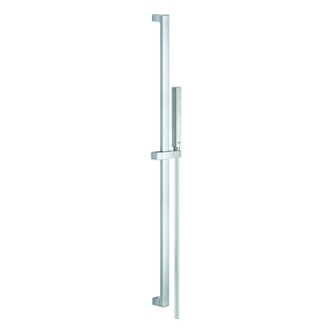 Grohe - Brausegarnitur Euphoria Cube 27700 900mm chrom