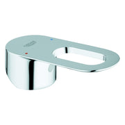 Grohe - Hebel 46695 chrom