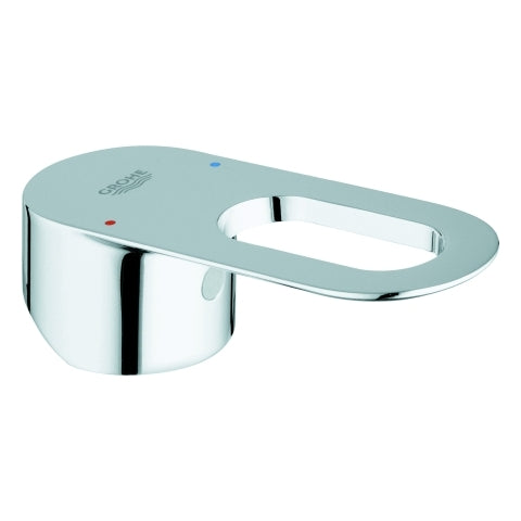 Grohe - Hebel 46695 chrom