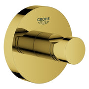 Grohe - Bademantelhaken ESSENTIALS 40364 cool sunrise
