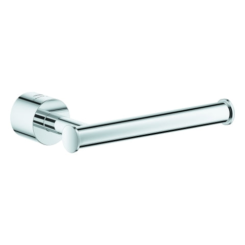 Grohe - WC-Papierhalter Atrio 40891 ohne Deckel chrom