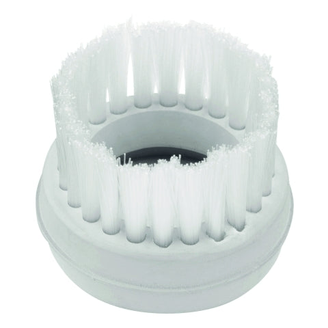 Grohe - Bürstenkopf 06346 zu Umstellhandbrausen Nr. 28010 - 28017