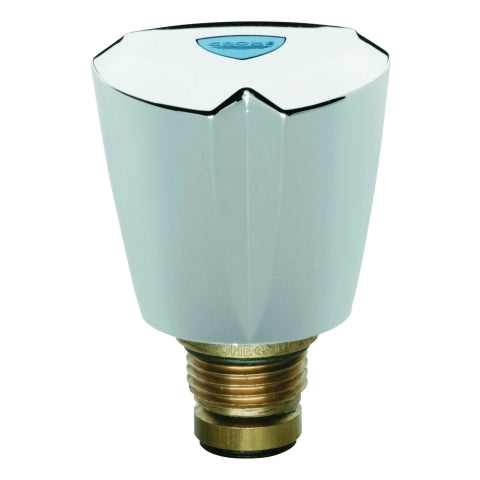 Grohe - Oberteil 45534 Costa 1/2 (10 Stück)
