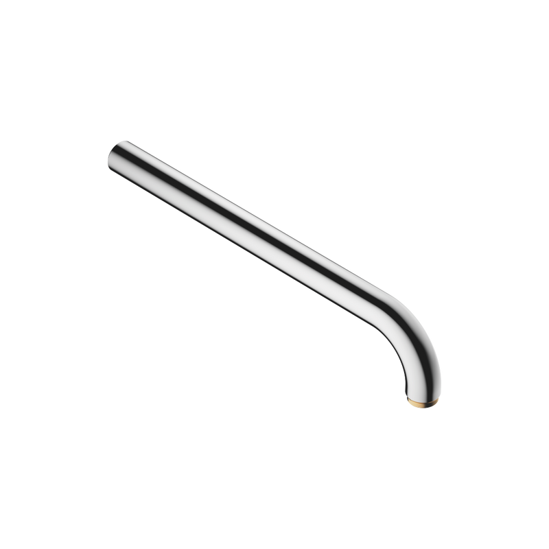 Dornbracht - Auslauf Ersatzteile 04282211710 chrom