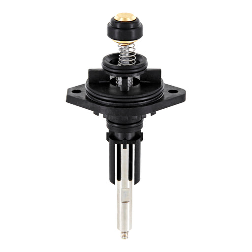 Ideal Standard - Umschaltung, komplett IDEAL STANDARD # A963443 NU