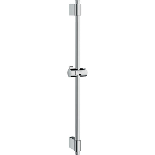 Hansgrohe - Wandstange UNICA Varia 720mm chrom