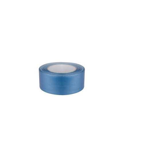 ARMACELL - Gewebeband Blau B:50mm, L:50m, DSD: 0,18mm