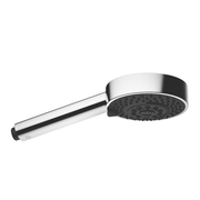 Dornbracht - Handbrause übergreifend neutral 28012979 15 l/min platin gebürstet