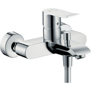 Hansgrohe - Wannen EHM AP METRIS 31480 chrom