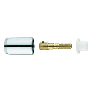 Grohe - Verlängerung 45565 L:42,5mm chrom