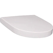 VILLEROY & BOCH - WC-Sitz LIFETIME 9M02S1 weiß,m.Softclosing Scharnier