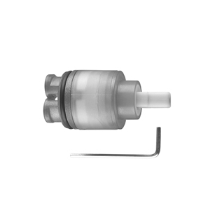 Dornbracht - Kartusche Ersatzteil 90150503000 D.35x70mm