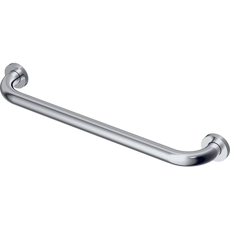 Ideal Standard - Wannengriff IOM 350mm Chrom
