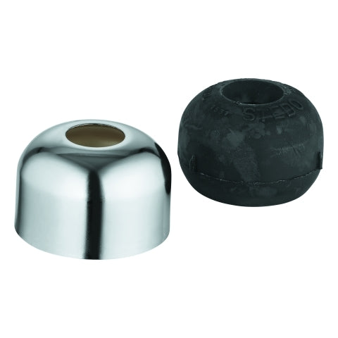 Grohe - Verbinder 43079 chrom