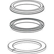 Ideal Standard - Dichtungssatz, B960784NU