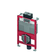 TECE SE - TECEprofil WC-Modul mit Uni-Spülkasten, Bauhöhe 820 mm