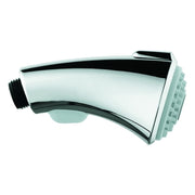 Grohe - Spülbrause 46173 chrom/fehgrau