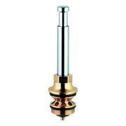 Grohe - automatische Umstellung 07531 für Euromix, chrom