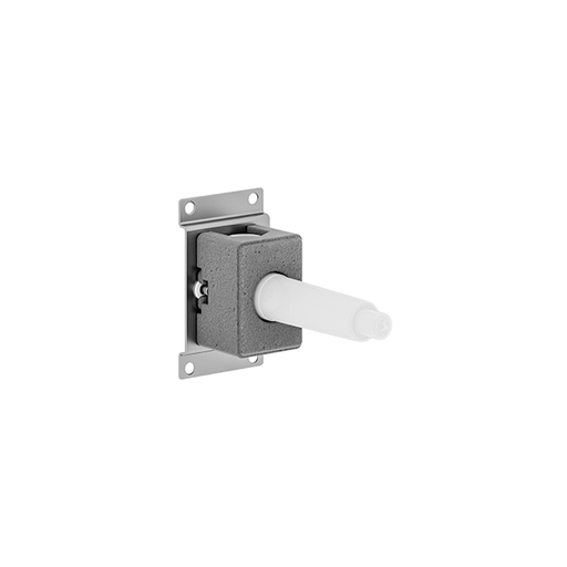 Dornbracht - UP-Ventil UP-Produkte 35608970 3/4