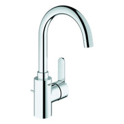 Grohe - EH-Waschtischbatterie EUROSTYLE C 23043 L-Size chrom