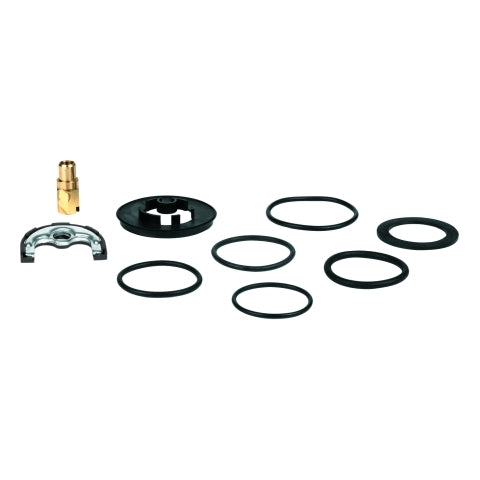 Grohe - Verschraubung 46249 chrom
