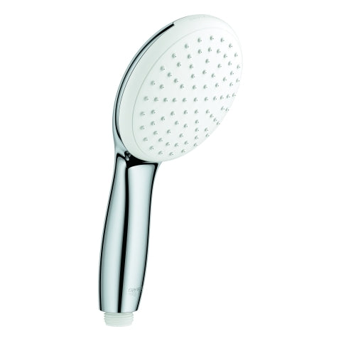 Grohe - Handbrause Tempesta 110 27852_3 1 Strahlart chrom
