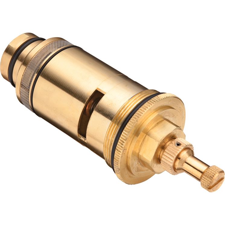 Hansgrohe - Regeleinheit PHARO für Duschtempel Komfort DN 20 29918000