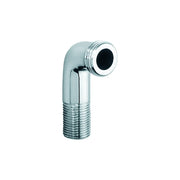 Grohe - Anschlusswinkel 12477 3/4x1 chrom