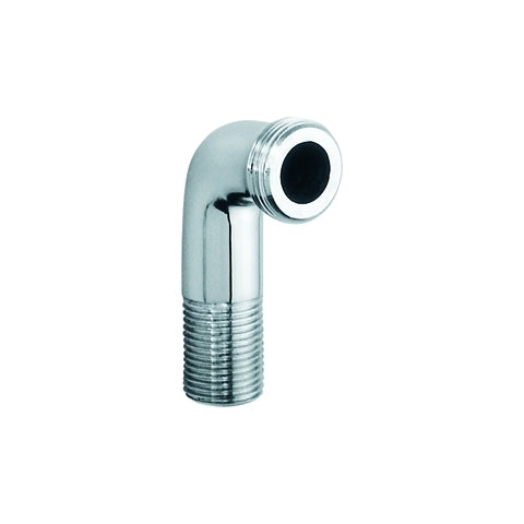 Grohe - Anschlusswinkel 12477 3/4x1 chrom