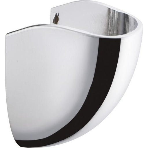 Hansgrohe - Abdeckung Unica'B weiss