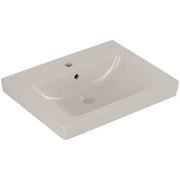 VILLEROY & BOCH - Waschtisch SUBWAY 2.0 711360 600x470 pergamon Cplus