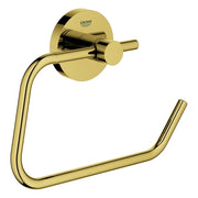 Grohe - WC-Papierhalter ESSENTIALS 40689 ohne Deckel cool sunrise
