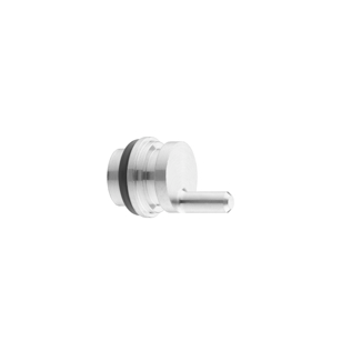 Dornbracht - Umstellung Einsatz Ersatzteil 90150100200 25x35x25mm