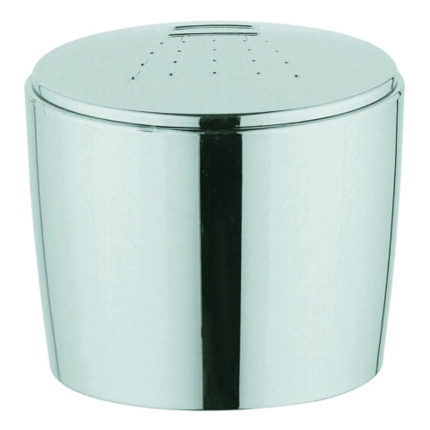 Grohe - Umstellknopf 46007 für Wannenbatterie chrom