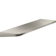 Hansgrohe - Ablage Axor Universal Circular BSO