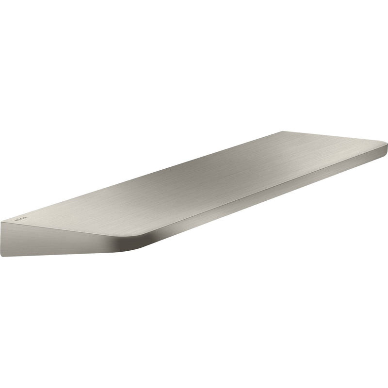 Hansgrohe - Ablage Axor Universal Circular BSO