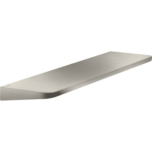 Hansgrohe - Ablage Axor Universal Circular BSO
