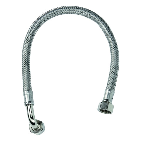 Grohe - Stahlmantelschlauch 42679