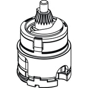 Ideal Standard - Kartusche Zst., MP40, High Flow, m.HW-Sperre
