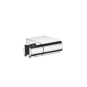 Dornbracht - Brausehalter übergreifend neutral 28060970 schwarz matt