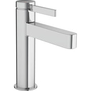 Hansgrohe - Waschtischmischer 110 FINORIS CoolStart chrom