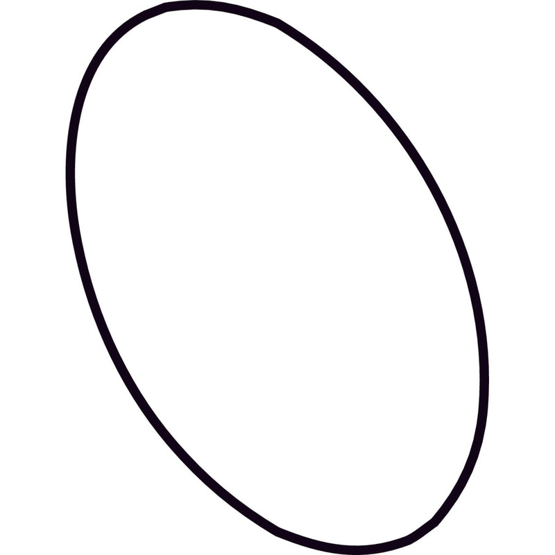 Ideal Standard - O-Ring A912643