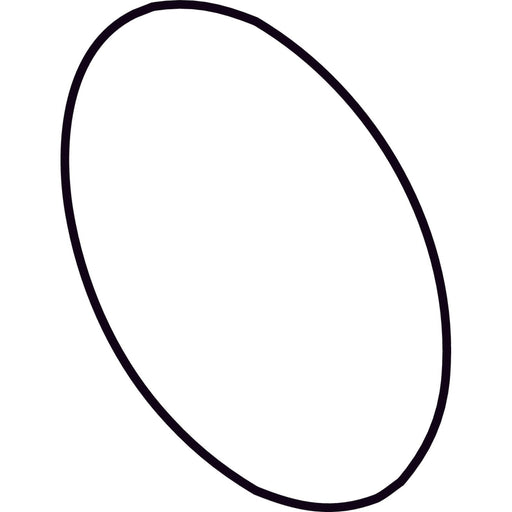 Ideal Standard - O-Ring A912643