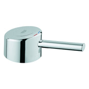 Grohe - Hebel 46595 chrom