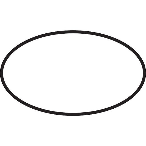 Hansgrohe - O-Ring 50x2,5mm 95512000